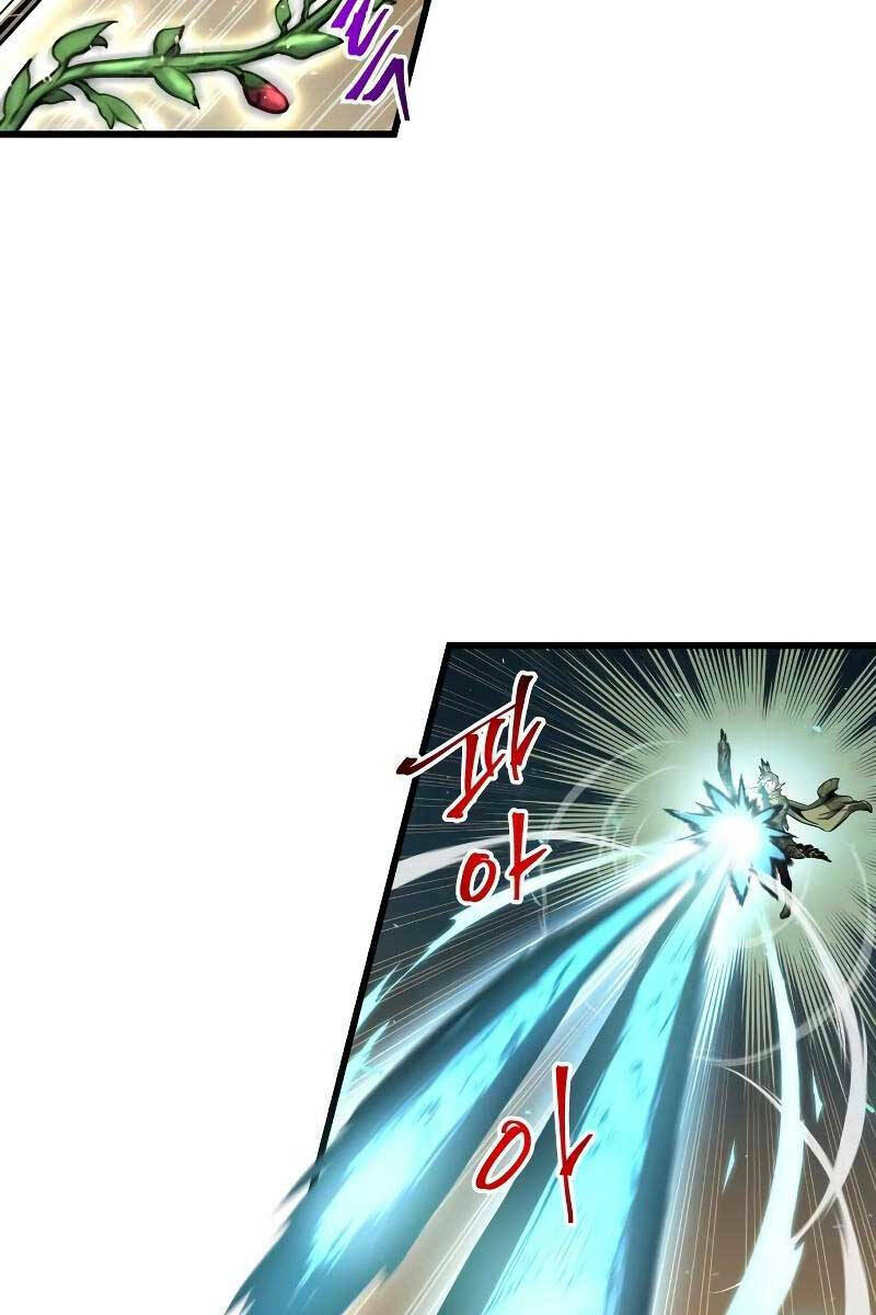 Sự Trở Về Của Chiến Thần Tự Sát Chapter 64 - Trang 51