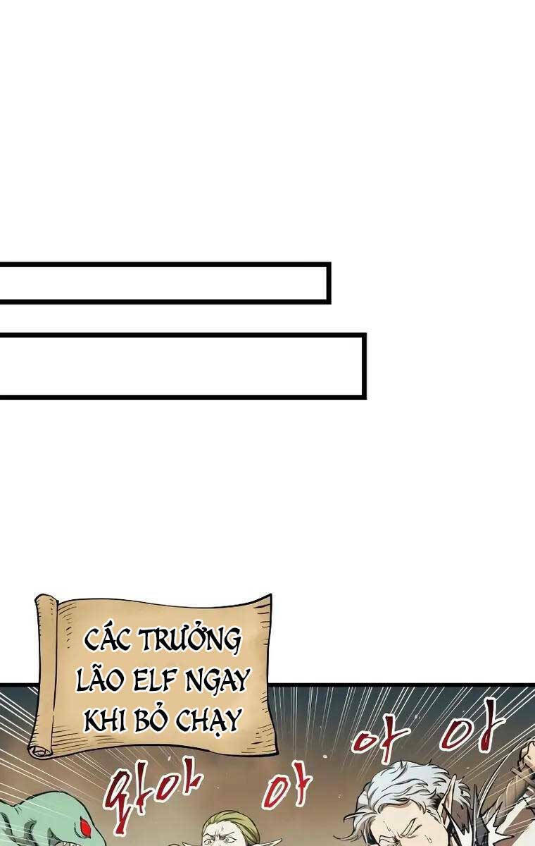 Sự Trở Về Của Chiến Thần Tự Sát Chapter 65 - Trang 12