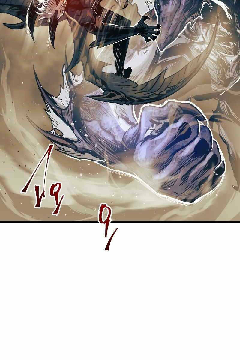 Sự Trở Về Của Chiến Thần Tự Sát Chapter 68 - Trang 23