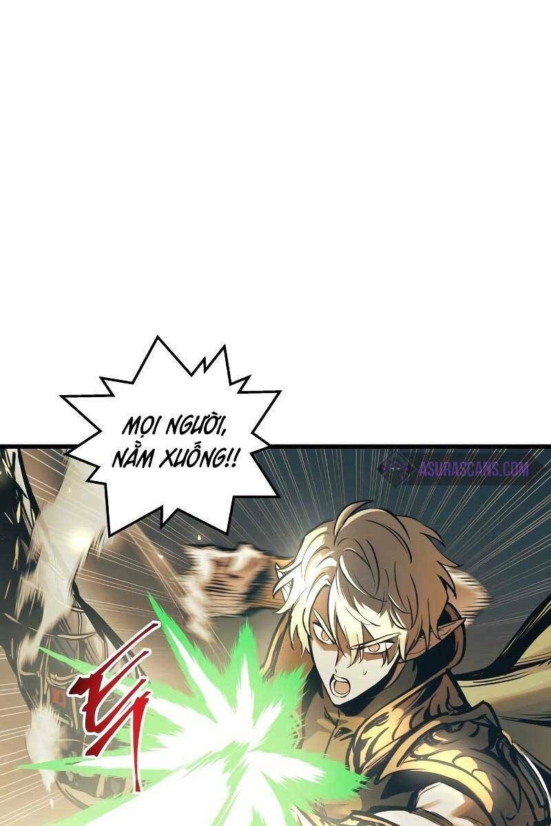 Sự Trở Về Của Chiến Thần Tự Sát Chapter 63 - Trang 89