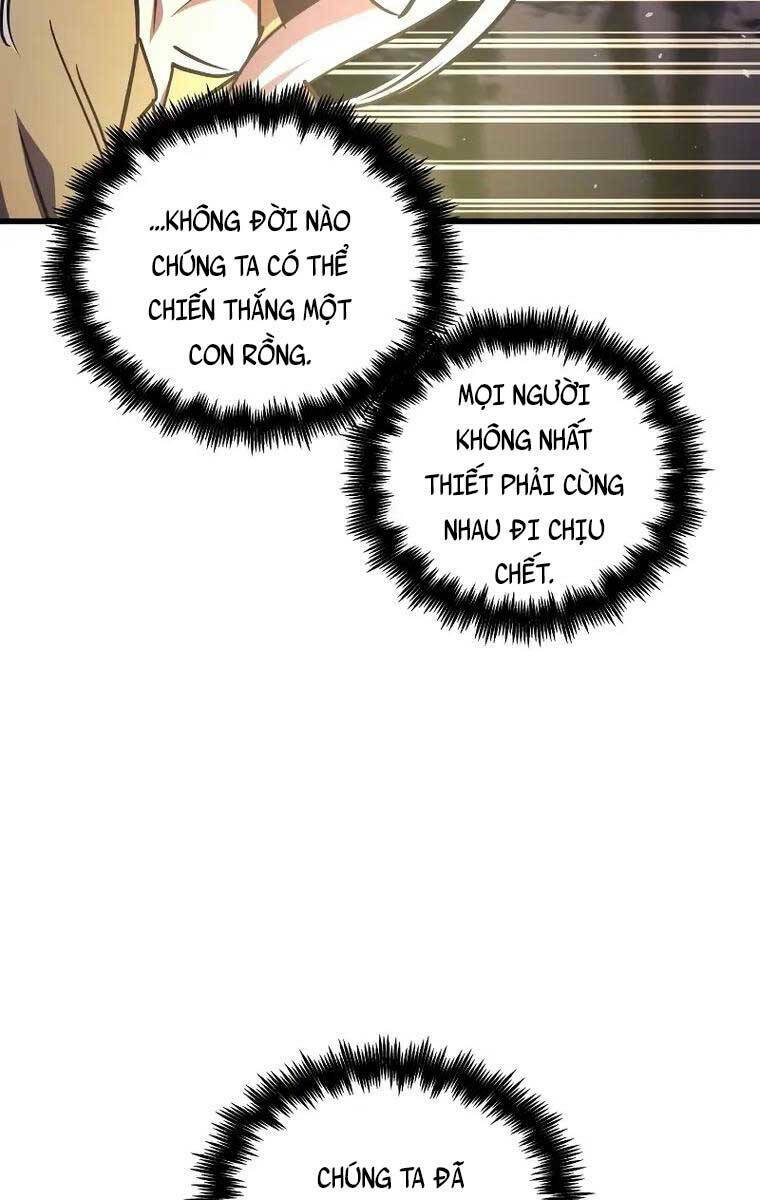 Sự Trở Về Của Chiến Thần Tự Sát Chapter 65 - Trang 41
