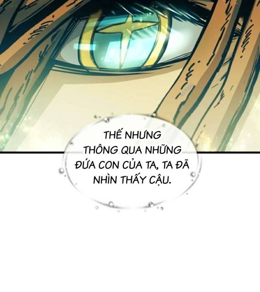 Sự Trở Về Của Chiến Thần Tự Sát Chapter 71 - Trang 89