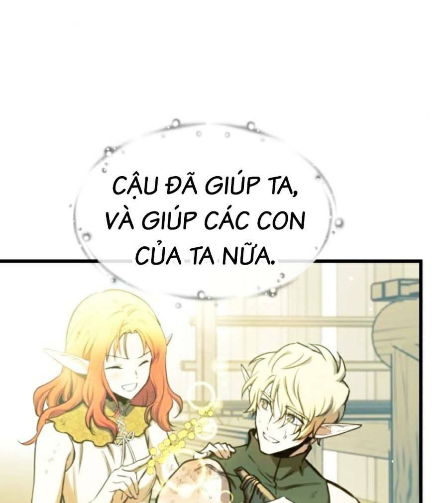 Sự Trở Về Của Chiến Thần Tự Sát Chapter 71 - Trang 90