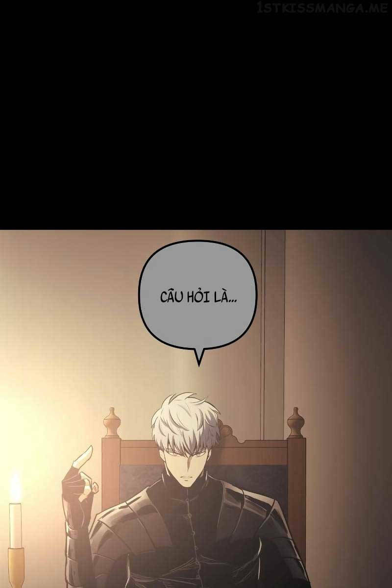 Sự Trở Về Của Chiến Thần Tự Sát Chapter 63 - Trang 0