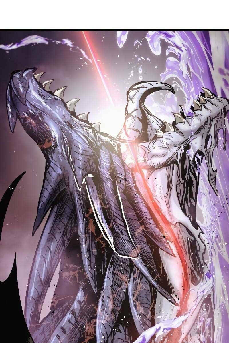 Sự Trở Về Của Chiến Thần Tự Sát Chapter 63 - Trang 55