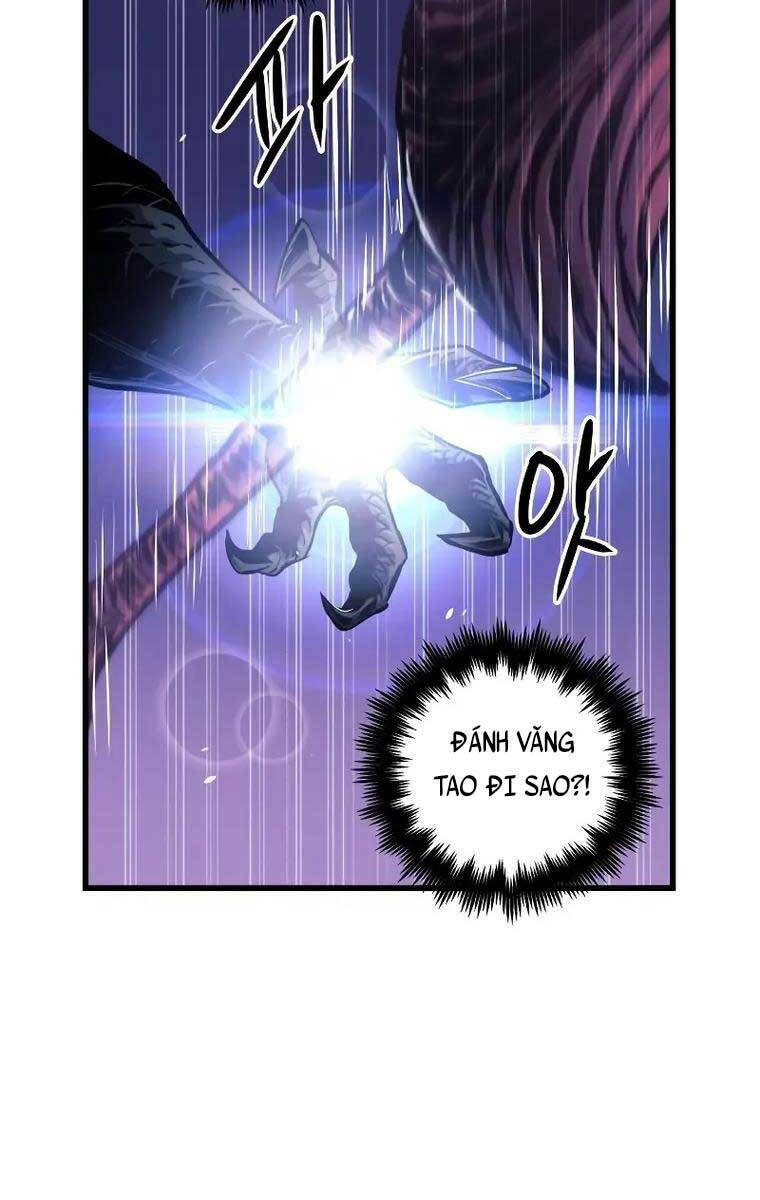Sự Trở Về Của Chiến Thần Tự Sát Chapter 62 - Trang 11