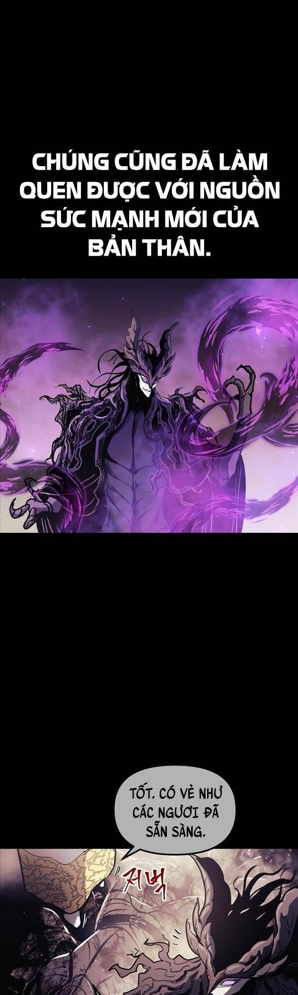 Sự Trở Về Của Chiến Thần Tự Sát Chapter 66 - Trang 14