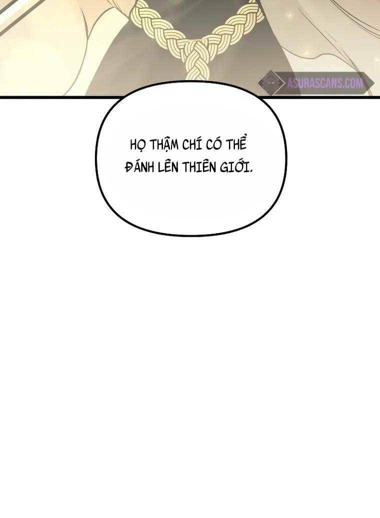 Sự Trở Về Của Chiến Thần Tự Sát Chapter 65 - Trang 21