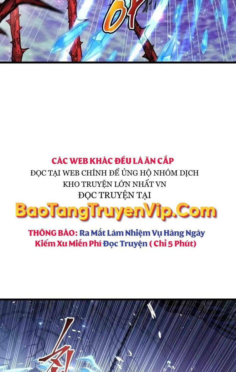 Sự Trở Về Của Chiến Thần Tự Sát Chapter 62 - Trang 54