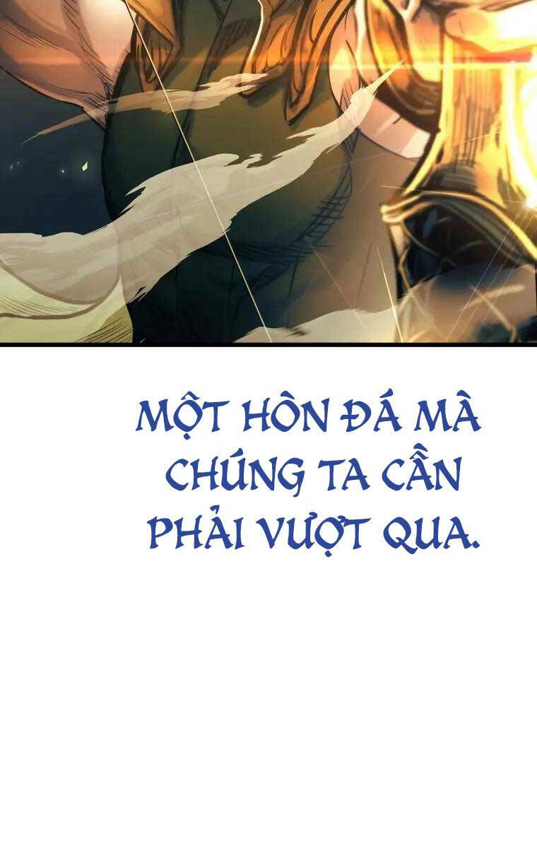Sự Trở Về Của Chiến Thần Tự Sát Chapter 62 - Trang 83