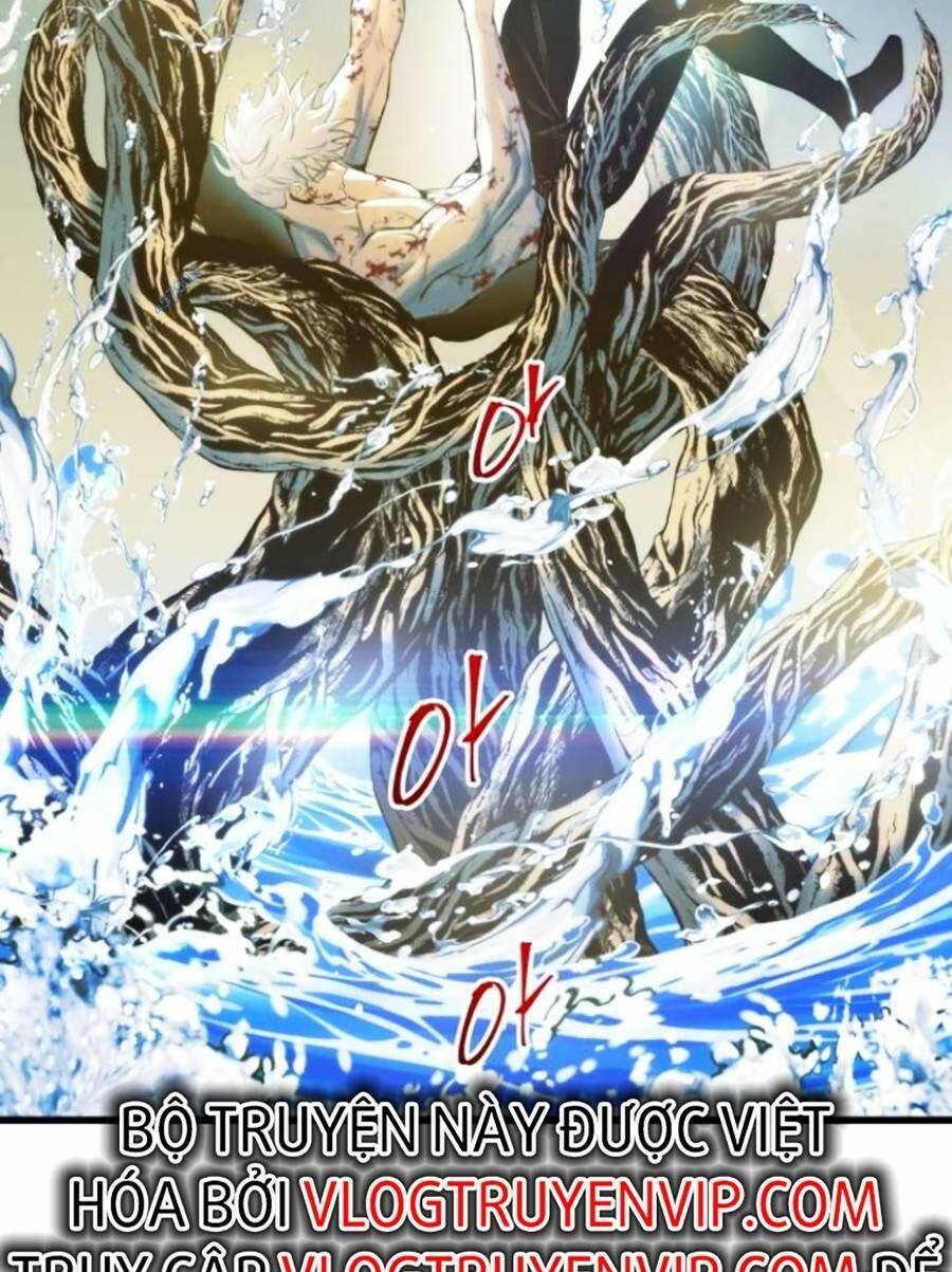 Sự Trở Về Của Chiến Thần Tự Sát Chapter 71 - Trang 20
