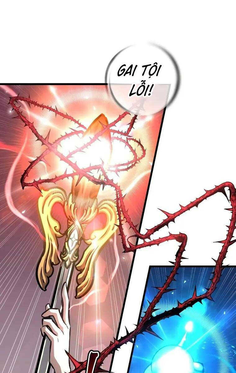 Sự Trở Về Của Chiến Thần Tự Sát Chapter 62 - Trang 51