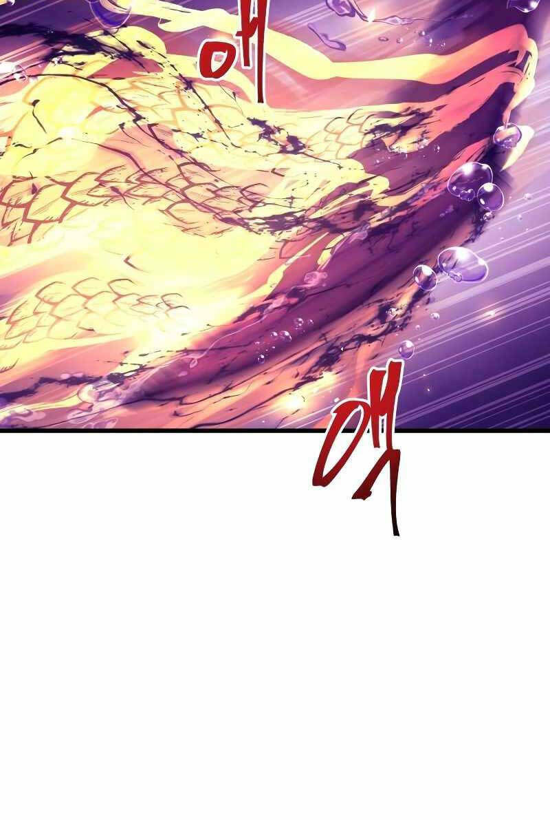 Sự Trở Về Của Chiến Thần Tự Sát Chapter 69 - Trang 85