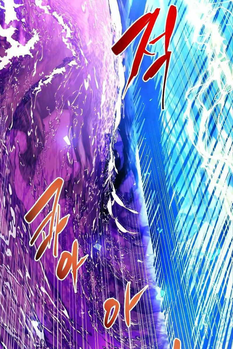 Sự Trở Về Của Chiến Thần Tự Sát Chapter 69 - Trang 23