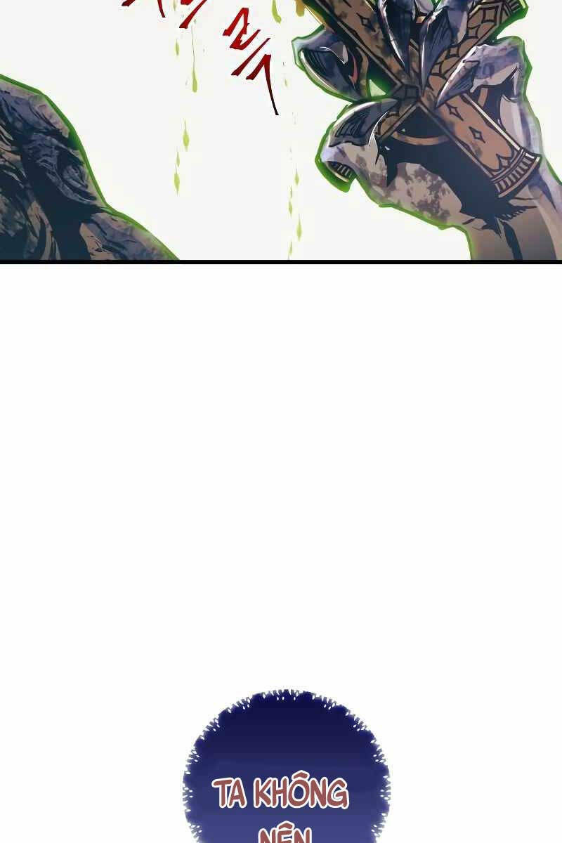 Sự Trở Về Của Chiến Thần Tự Sát Chapter 68 - Trang 86