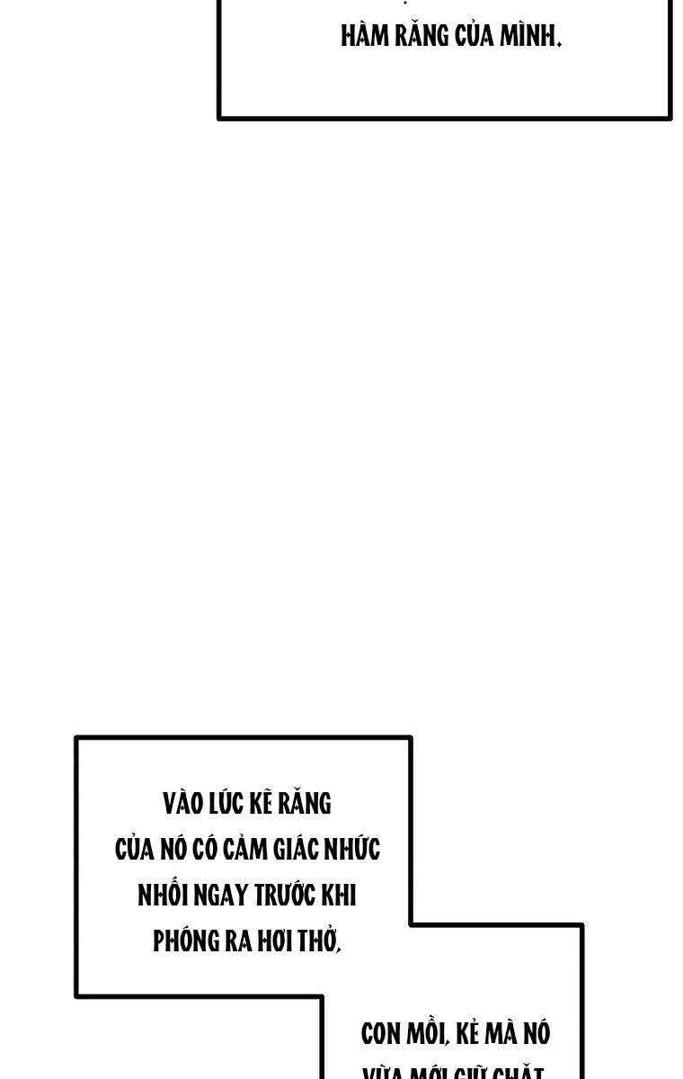 Sự Trở Về Của Chiến Thần Tự Sát Chapter 62 - Trang 28