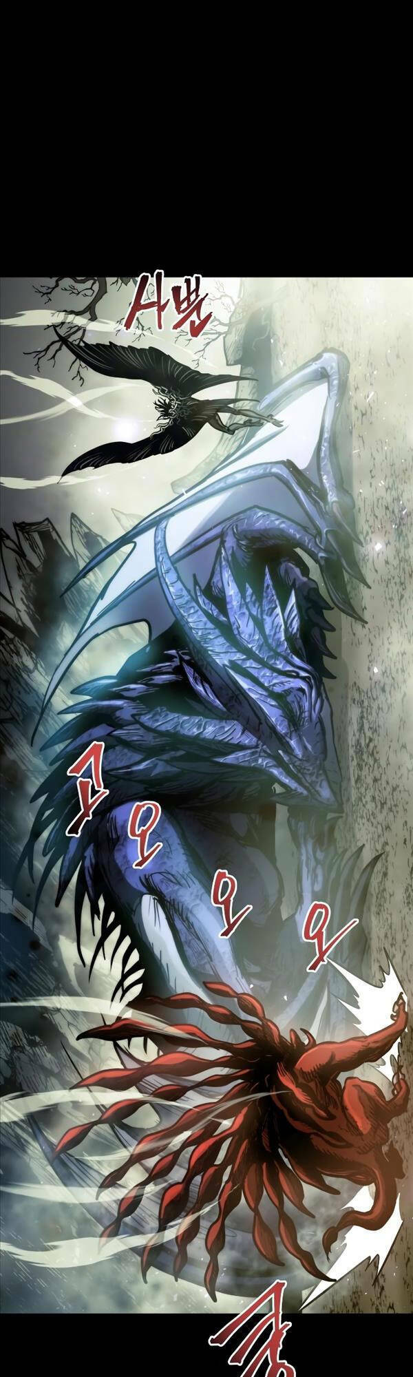 Sự Trở Về Của Chiến Thần Tự Sát Chapter 66 - Trang 19