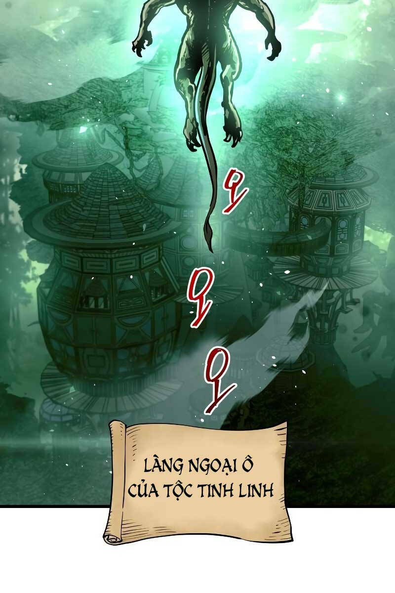 Sự Trở Về Của Chiến Thần Tự Sát Chapter 67 - Trang 12