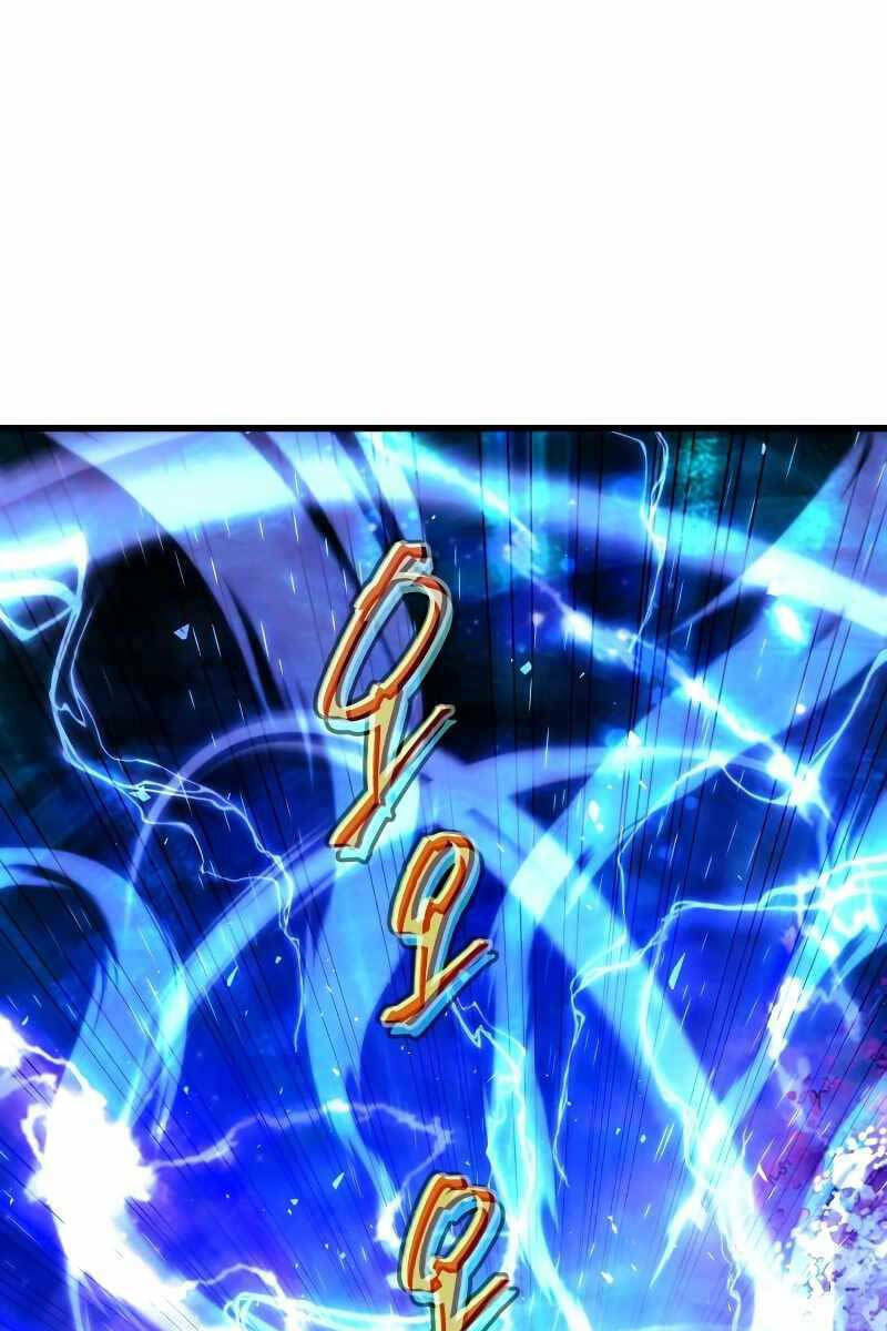 Sự Trở Về Của Chiến Thần Tự Sát Chapter 68 - Trang 81