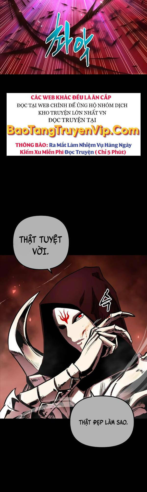 Sự Trở Về Của Chiến Thần Tự Sát Chapter 66 - Trang 5