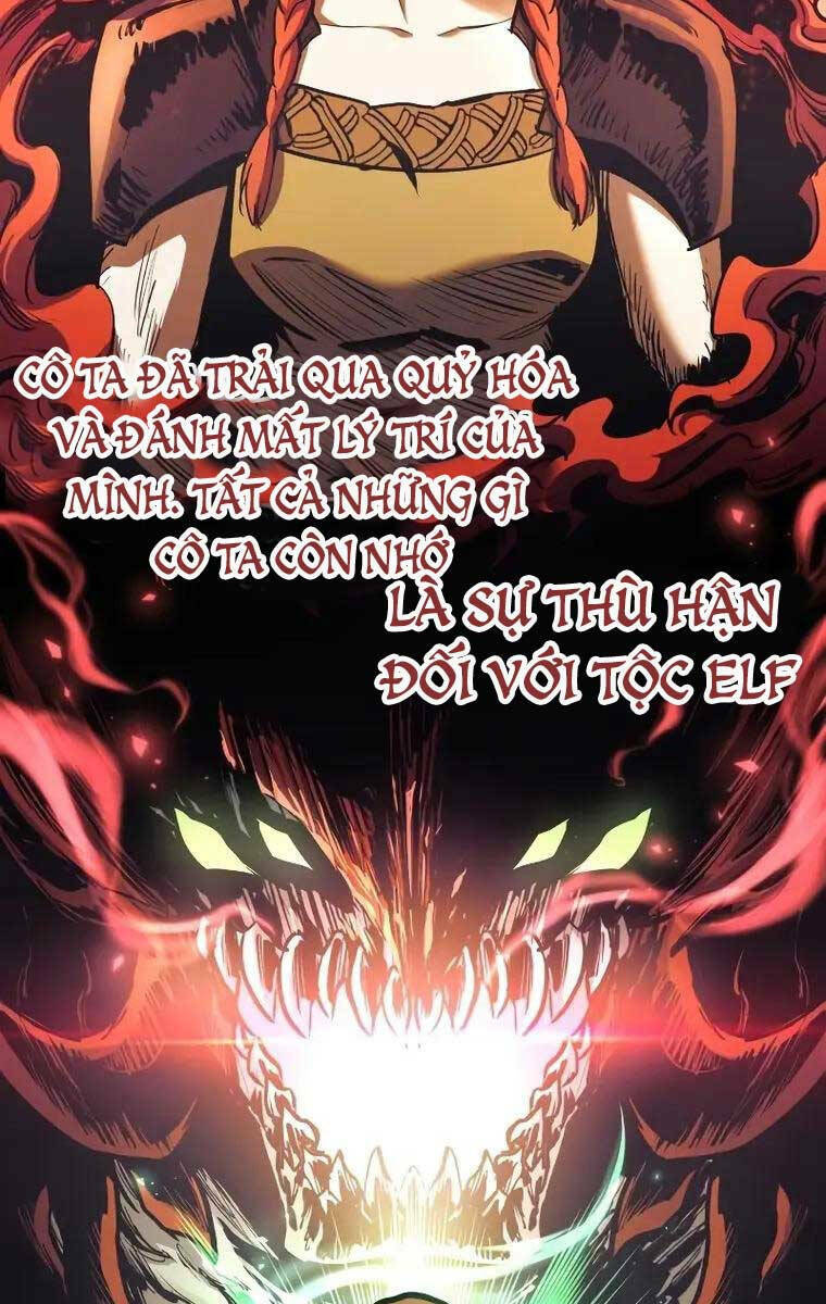 Sự Trở Về Của Chiến Thần Tự Sát Chapter 65 - Trang 92