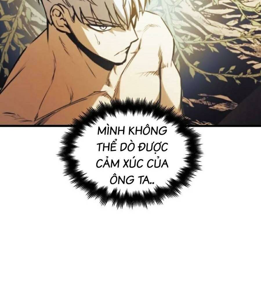 Sự Trở Về Của Chiến Thần Tự Sát Chapter 71 - Trang 81