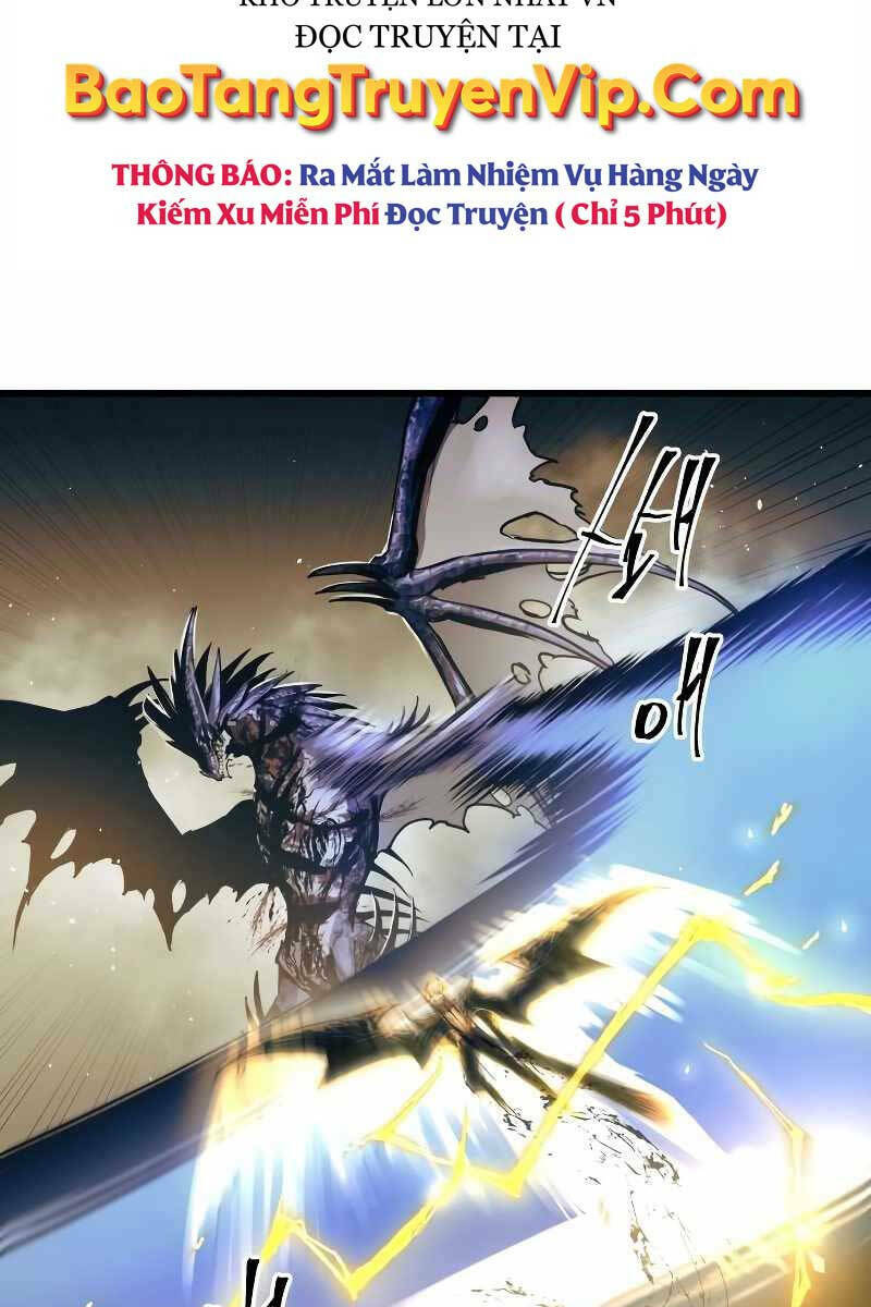 Sự Trở Về Của Chiến Thần Tự Sát Chapter 69 - Trang 50