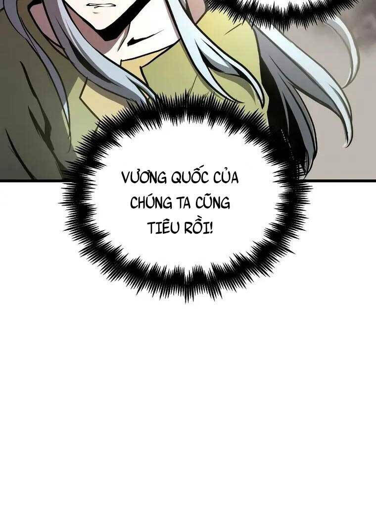 Sự Trở Về Của Chiến Thần Tự Sát Chapter 65 - Trang 53