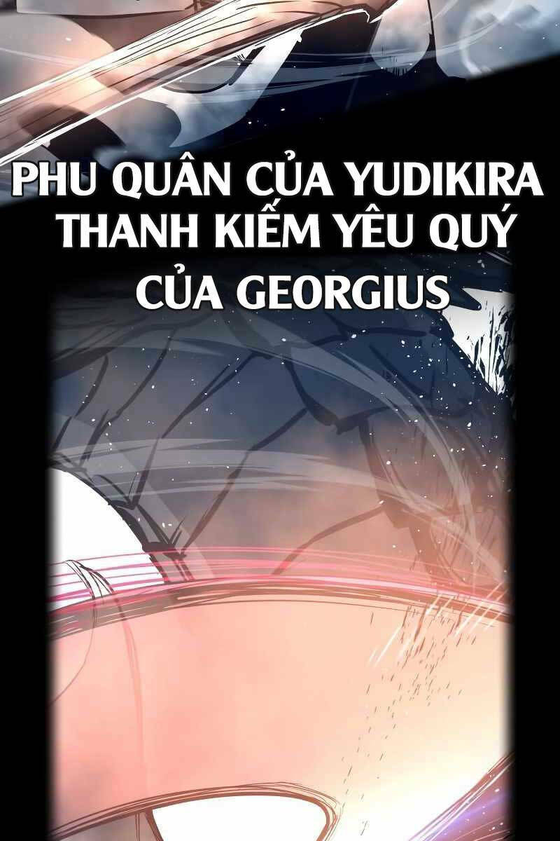 Sự Trở Về Của Chiến Thần Tự Sát Chapter 68 - Trang 64