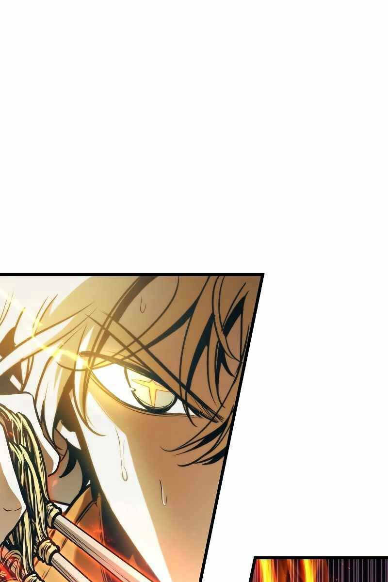 Sự Trở Về Của Chiến Thần Tự Sát Chapter 68 - Trang 51