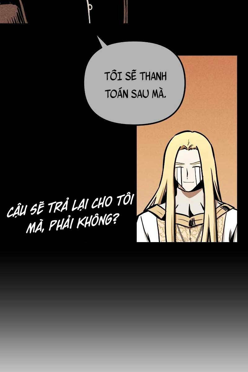 Sự Trở Về Của Chiến Thần Tự Sát Chapter 64 - Trang 138