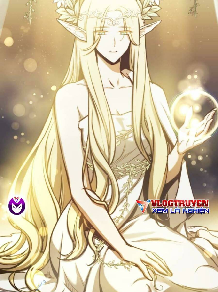 Sự Trở Về Của Chiến Thần Tự Sát Chapter 71 - Trang 48