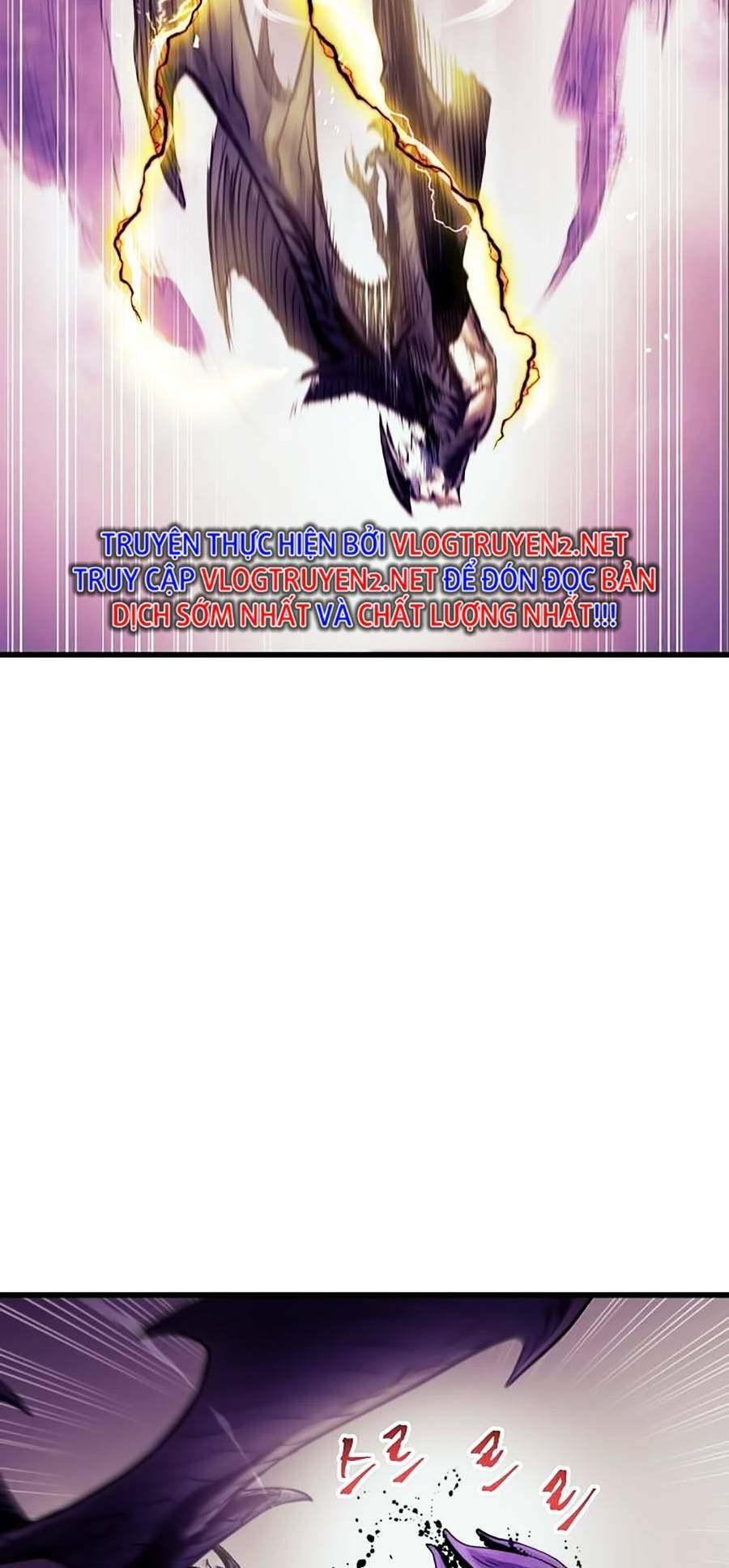 Sự Trở Về Của Chiến Thần Tự Sát Chapter 61 - Trang 12