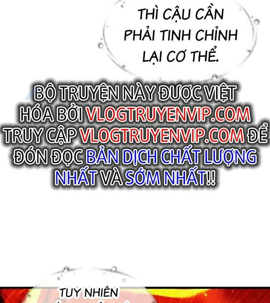 Sự Trở Về Của Chiến Thần Tự Sát Chapter 71 - Trang 113