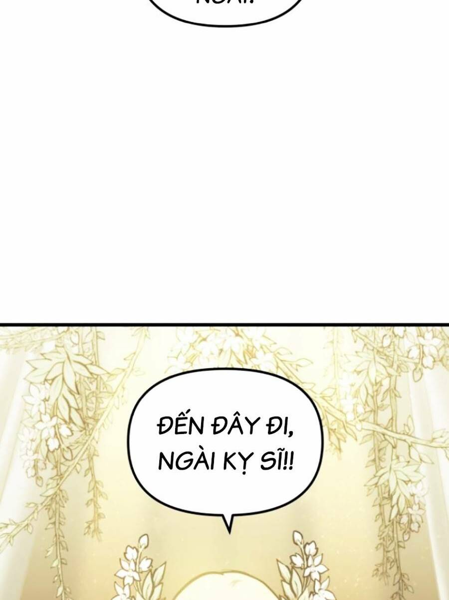 Sự Trở Về Của Chiến Thần Tự Sát Chapter 71 - Trang 47