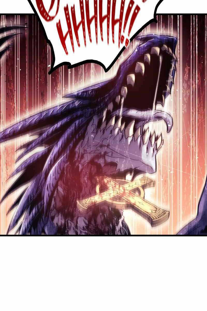 Sự Trở Về Của Chiến Thần Tự Sát Chapter 68 - Trang 48