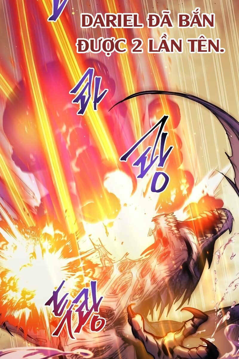Sự Trở Về Của Chiến Thần Tự Sát Chapter 67 - Trang 107