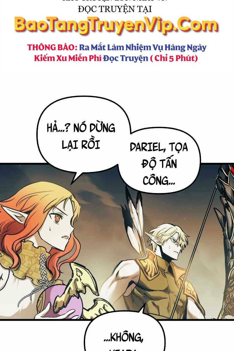 Sự Trở Về Của Chiến Thần Tự Sát Chapter 68 - Trang 77