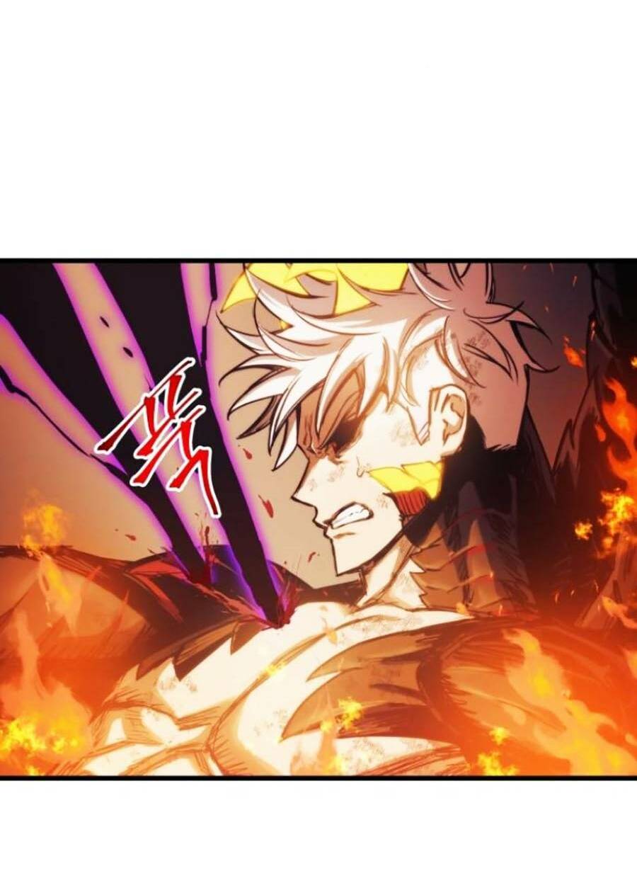 Sự Trở Về Của Chiến Thần Tự Sát Chapter 70 - Trang 95
