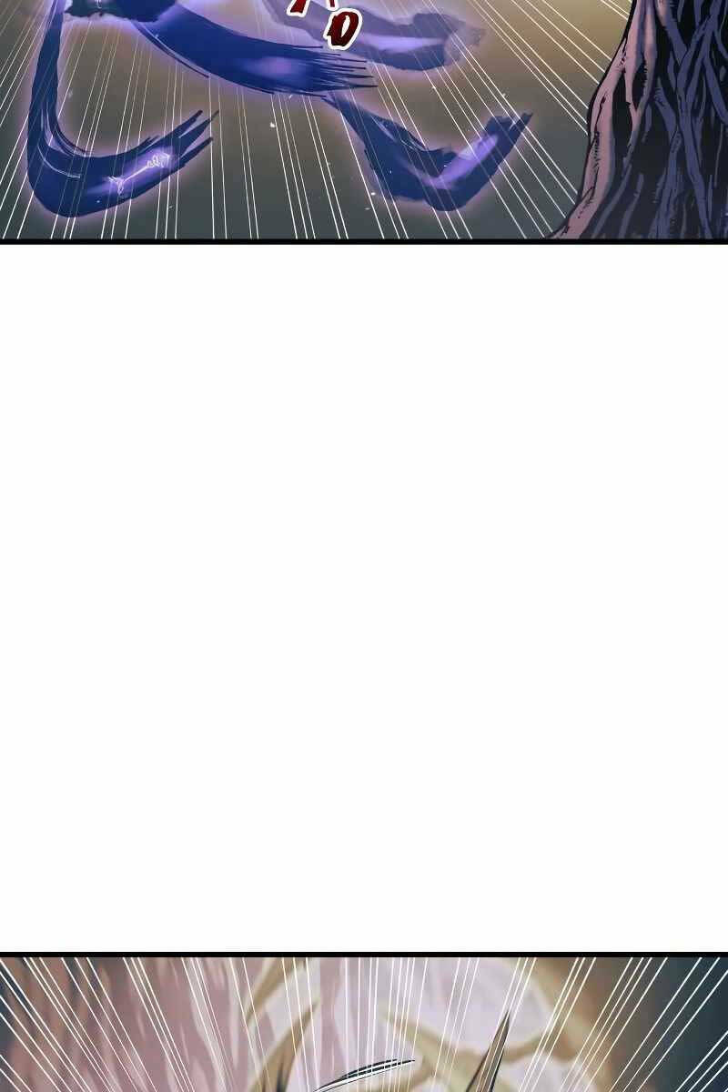 Sự Trở Về Của Chiến Thần Tự Sát Chapter 68 - Trang 30