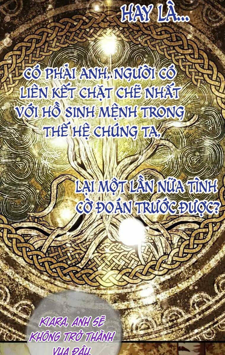 Sự Trở Về Của Chiến Thần Tự Sát Chapter 62 - Trang 86