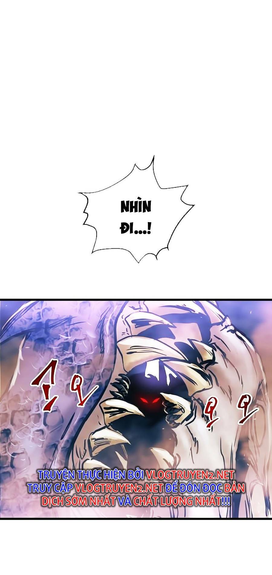 Sự Trở Về Của Chiến Thần Tự Sát Chapter 61 - Trang 59