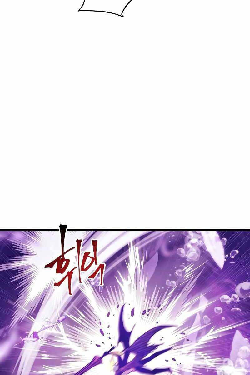 Sự Trở Về Của Chiến Thần Tự Sát Chapter 69 - Trang 63