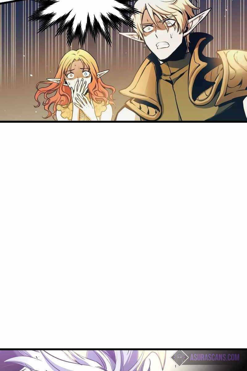 Sự Trở Về Của Chiến Thần Tự Sát Chapter 69 - Trang 26