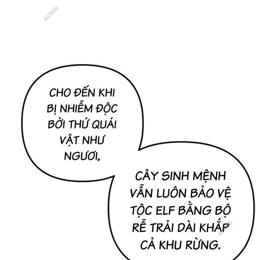 Sự Trở Về Của Chiến Thần Tự Sát Chapter 70 - Trang 128