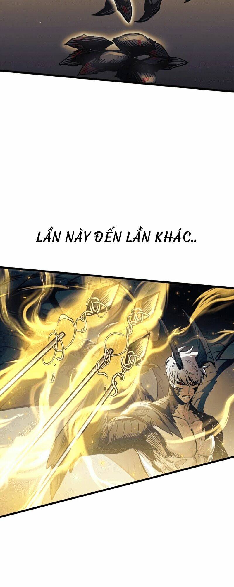 Sự Trở Về Của Chiến Thần Tự Sát Chapter 59 - Trang 29
