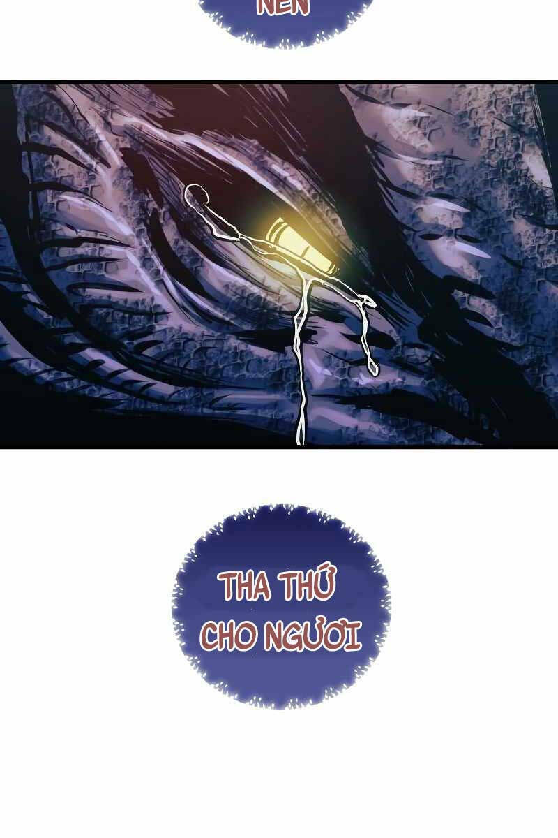 Sự Trở Về Của Chiến Thần Tự Sát Chapter 68 - Trang 87