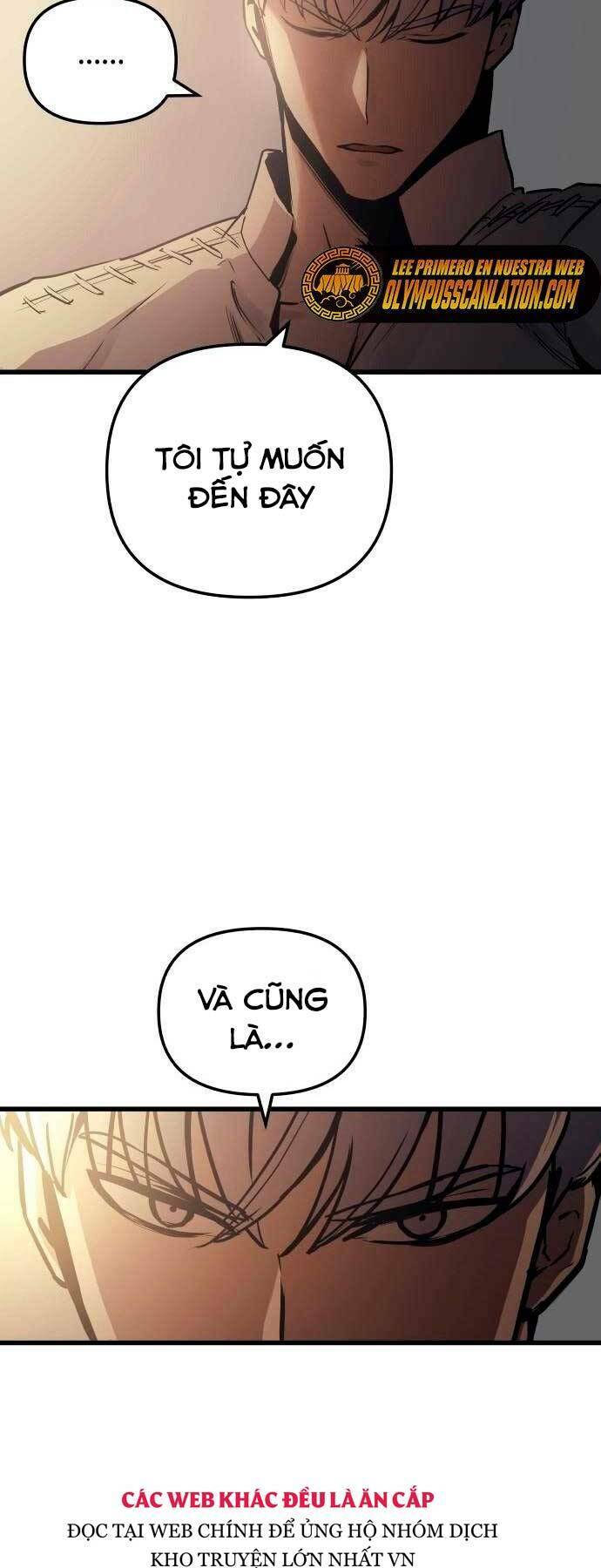 Sự Trở Về Của Chiến Thần Tự Sát Chapter 60 - Trang 1