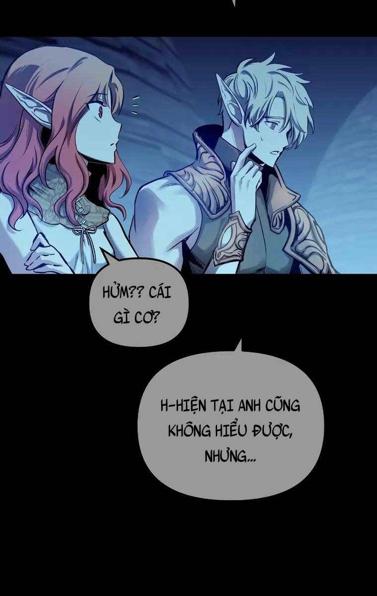Sự Trở Về Của Chiến Thần Tự Sát Chapter 62 - Trang 77