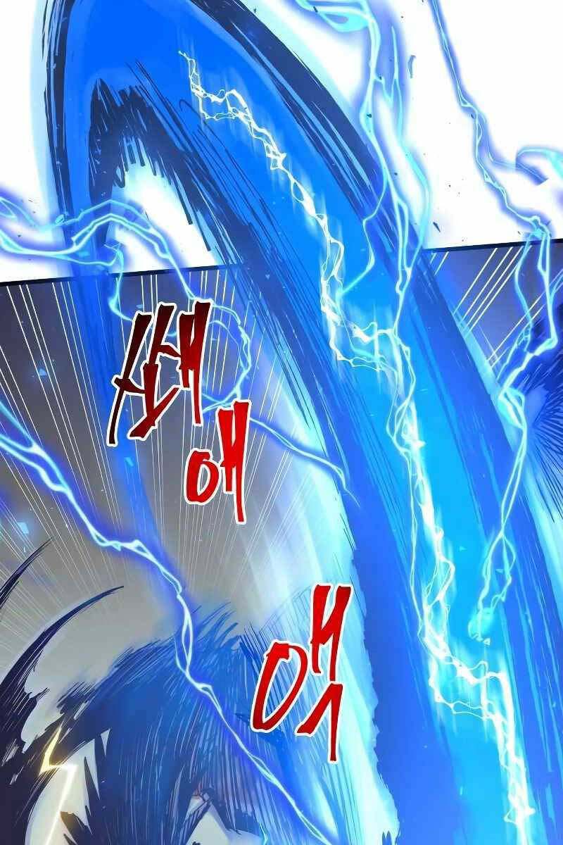 Sự Trở Về Của Chiến Thần Tự Sát Chapter 69 - Trang 10